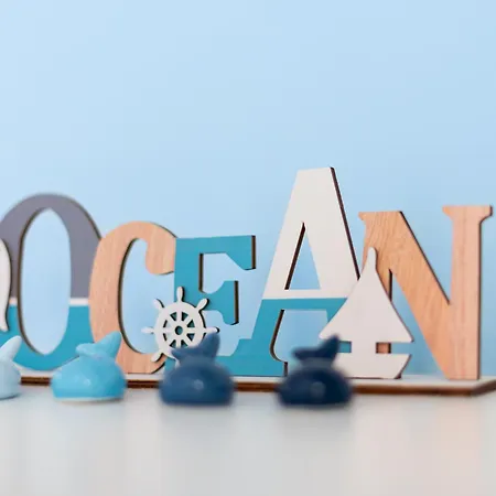 Casita Azul Arenas Apartamento Caleta de Fuste